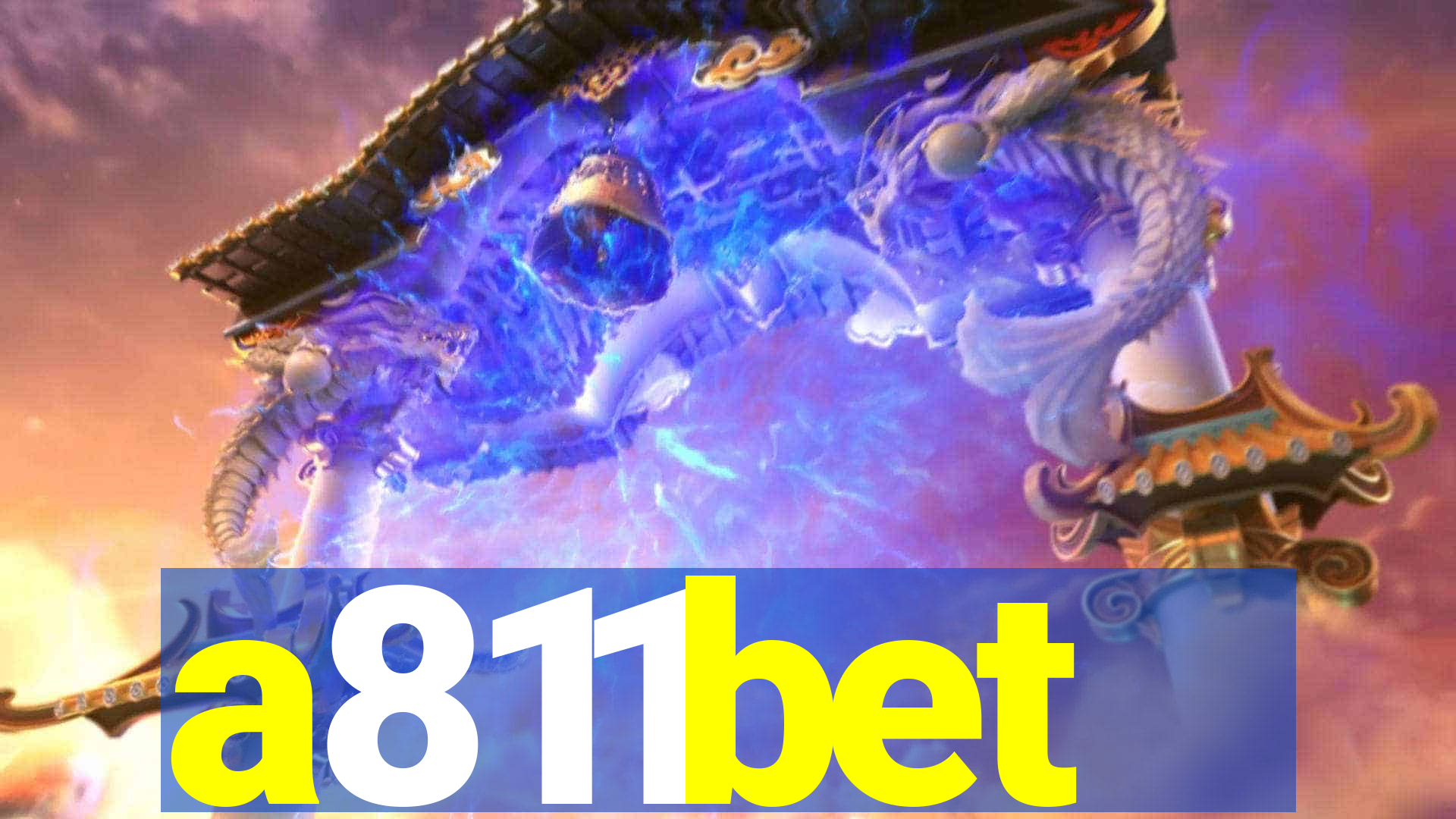 a811bet