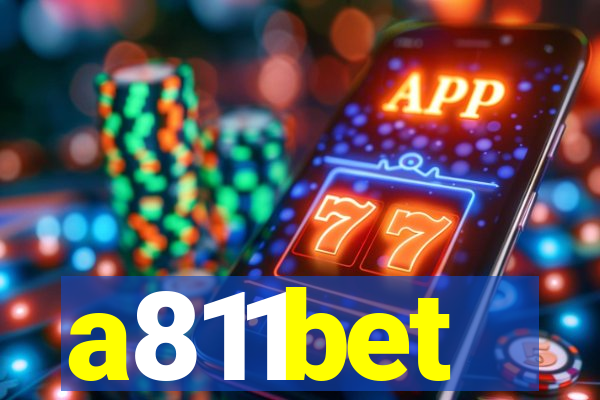 a811bet