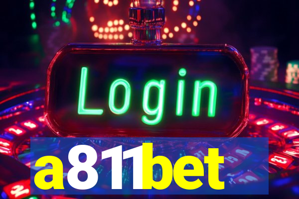 a811bet