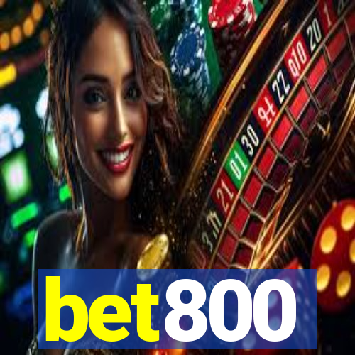 bet800