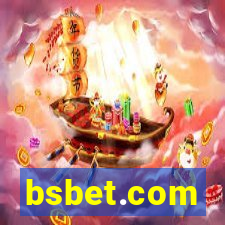 bsbet.com