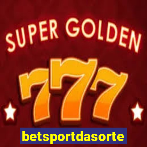 betsportdasorte