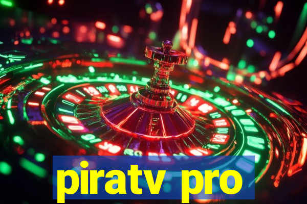 piratv pro