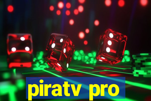 piratv pro