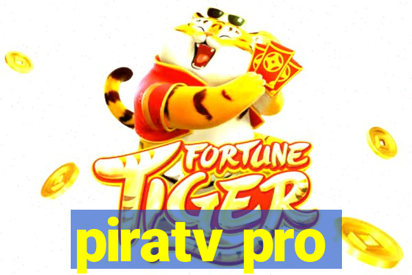 piratv pro