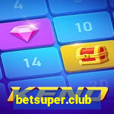 betsuper.club