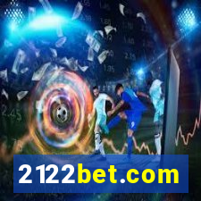 2122bet.com