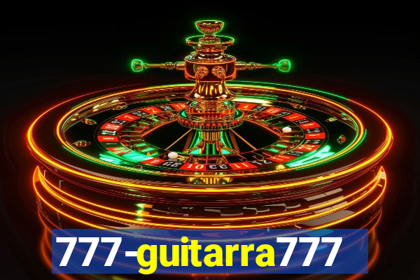 777-guitarra777.cc