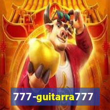 777-guitarra777.cc