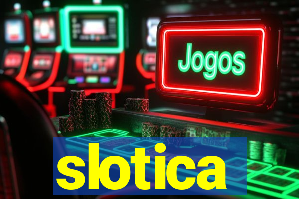 slotica