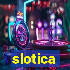 slotica