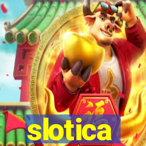 slotica