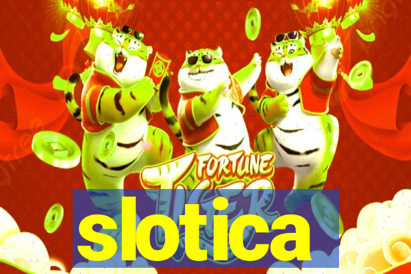 slotica