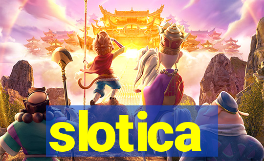 slotica