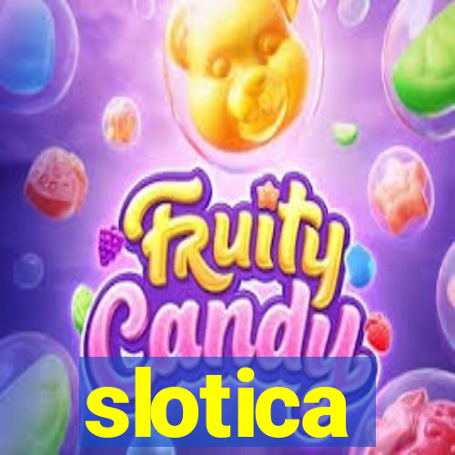 slotica