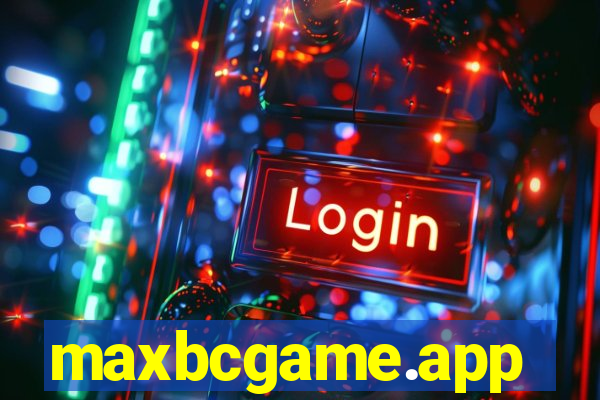 maxbcgame.app