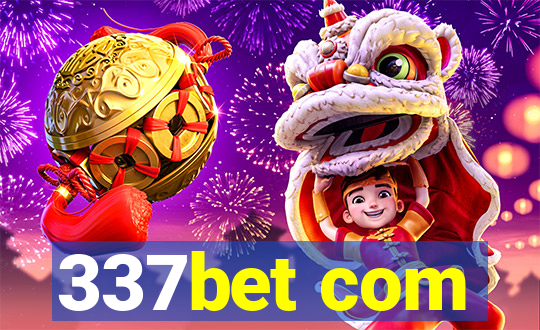 337bet com