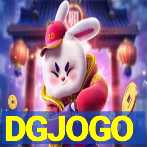 DGJOGO