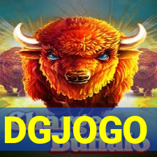 DGJOGO