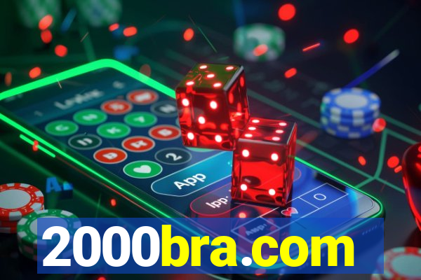 2000bra.com