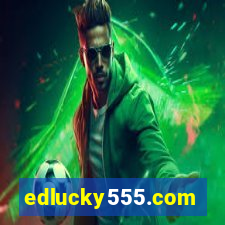 edlucky555.com