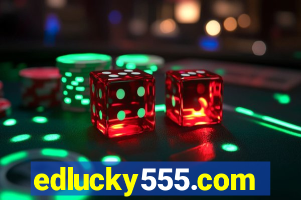 edlucky555.com