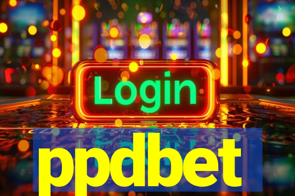 ppdbet