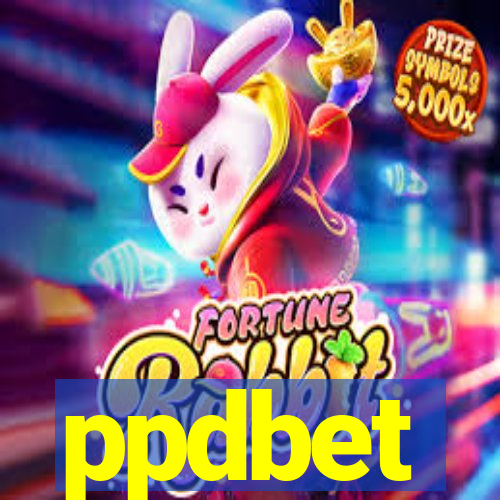 ppdbet