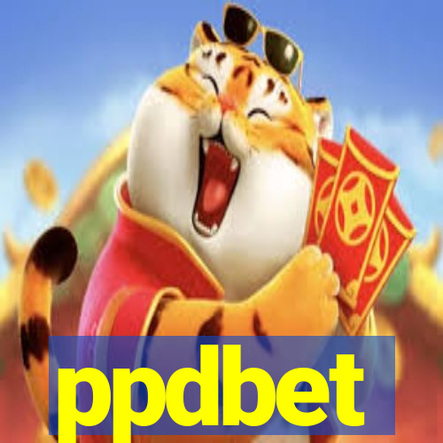 ppdbet