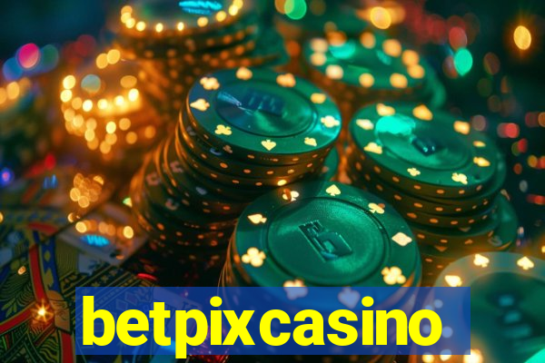 betpixcasino