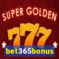 bet365bonus