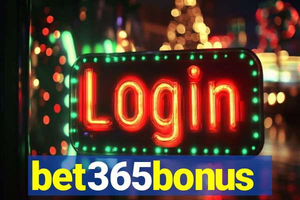 bet365bonus