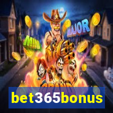 bet365bonus