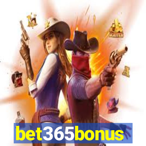 bet365bonus