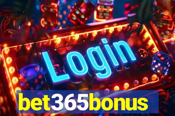 bet365bonus