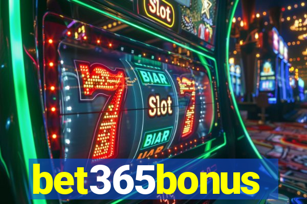 bet365bonus