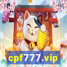 cpf777.vip