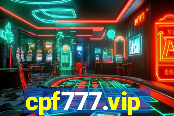 cpf777.vip