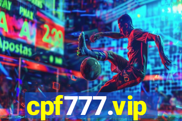 cpf777.vip