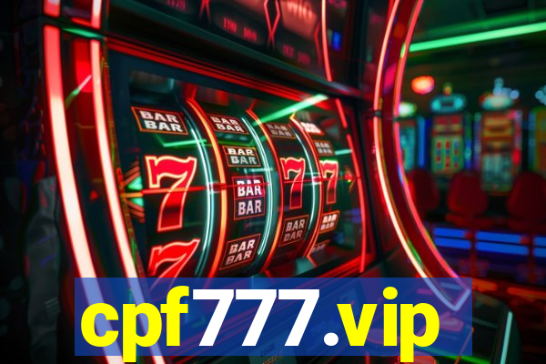 cpf777.vip