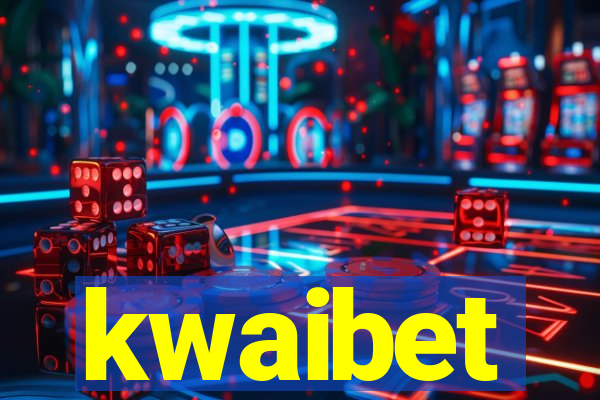 kwaibet