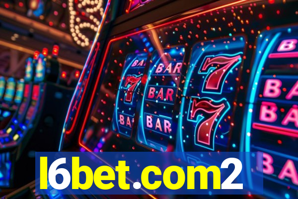 l6bet.com2