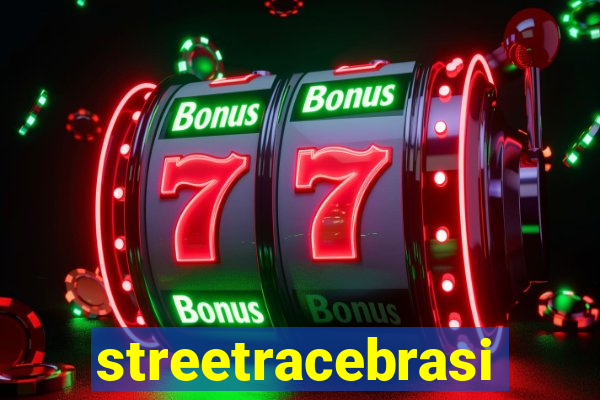 streetracebrasil.com.br