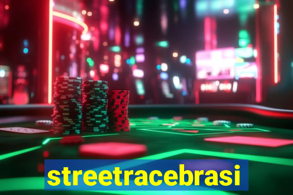 streetracebrasil.com.br