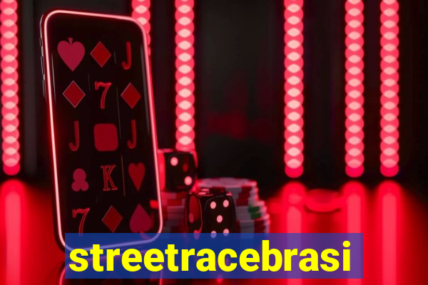 streetracebrasil.com.br