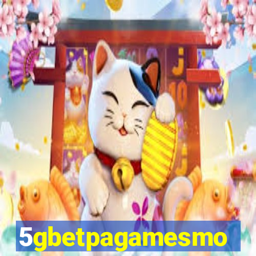 5gbetpagamesmo