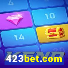 423bet.com