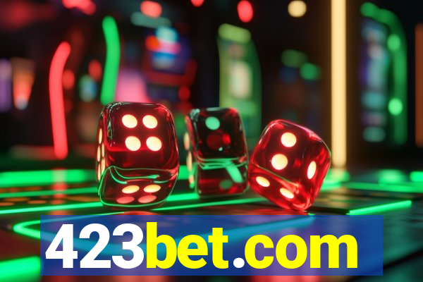 423bet.com