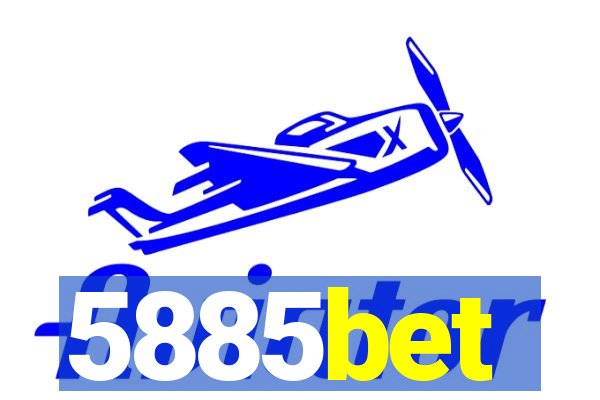 5885bet