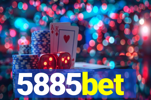 5885bet